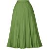 Grass Green
