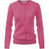 Dark Pink