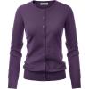 Dark Purple