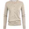 Light Apricot Heather