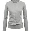 Light Gray