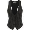 Black Stripes