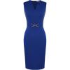Roral Blue