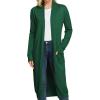 Deep Green