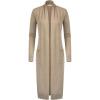 Khaki Heather