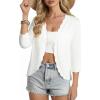 Ivory White