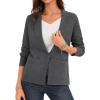 Dark Gray