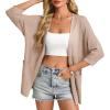 Beige Khaki