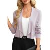 Light Purple