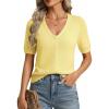 Light Yellow