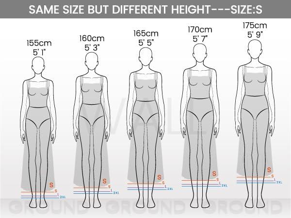 imageGRACE KARIN Womens 2025 Summer Floral Boho Dress Square Neck Strapped Swing A Line Sundress Beach Long Maxi OutfitsBlue Yellow