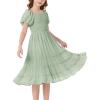 Light Green