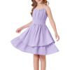Light Purple