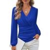 Royal Blue 2
