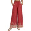 Red Bohemian