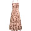 Coffee Floral