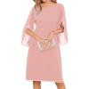 Baby Pink