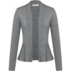 Dark Gray