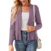 Mist Purple
