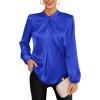 Royal Blue
