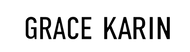 GRACE KARIN Women's Boutique