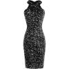 Black Silver