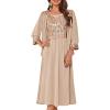 Champagne