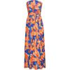 Blue Orange