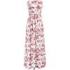Floral Pink