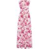 Flower Pink