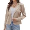 Light Khaki