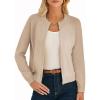 Light Khaki