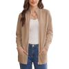 Light Khaki