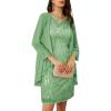 Grass Green