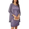 Light Purple