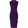 Dark Purple