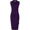 Rose Purple