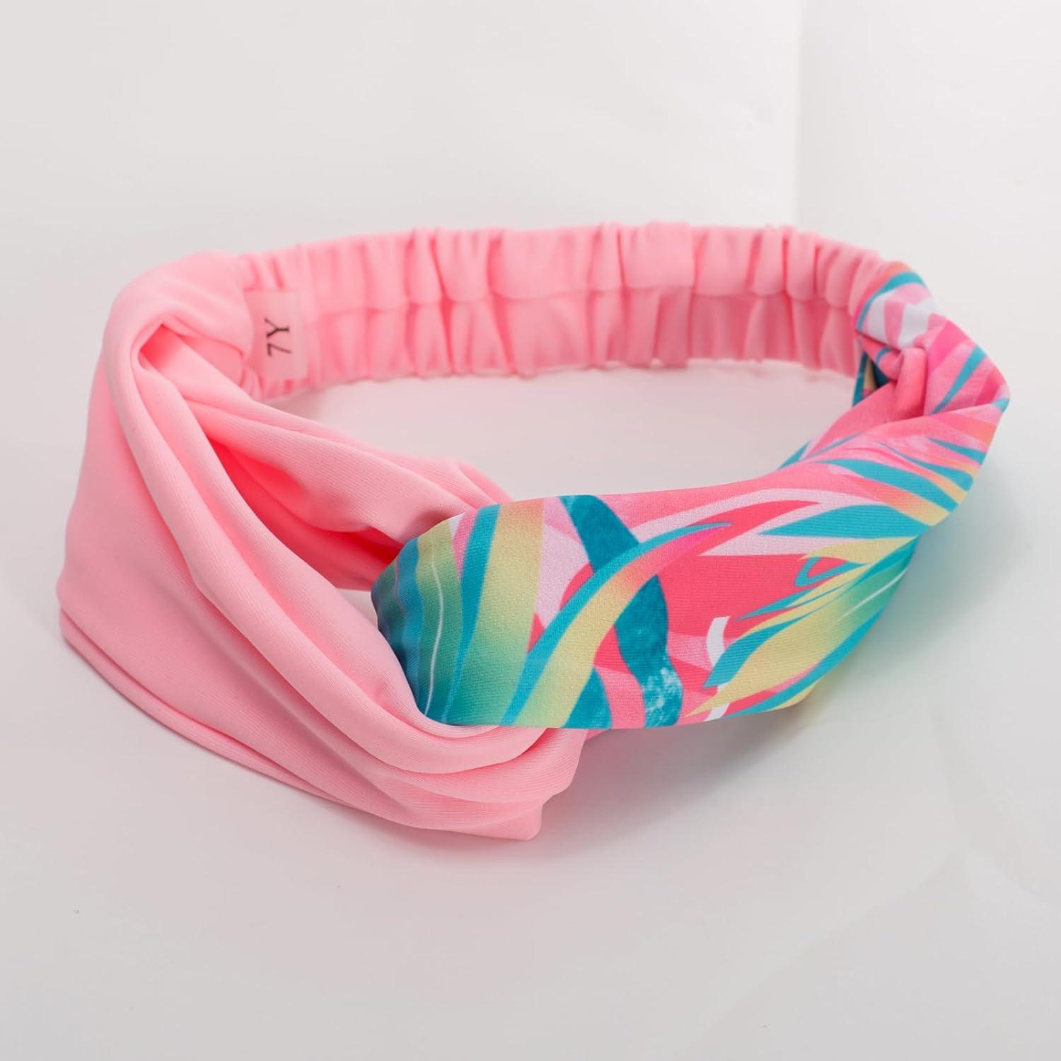 imageGRACE KARIN Girls Long Sleeve Swimsuit Mermaid Bathing Suit Rash Guard Swimwear 4 Piece Size 512Pinkcoconut