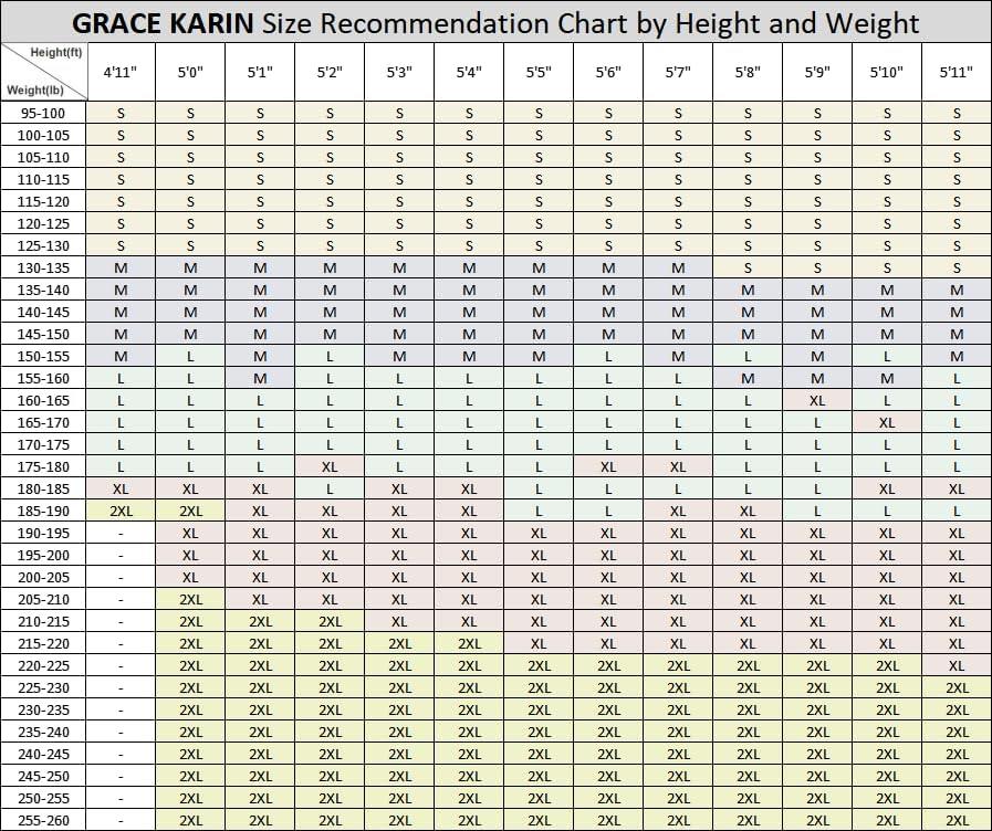 imageGRACE KARIN Womens Casual High Waist Pencil Pants with Pockets BowKnot Cropped Paper Bag Pants for WorkRosepurple