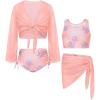 Light Pink