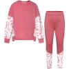 Gray Pink