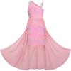 Candy Pink