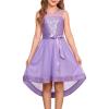 Fantasy Purple