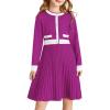 Rose Purple