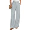 Light Grey Blue