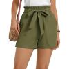 Cl93-army Green