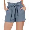 Cl93-blue-gray