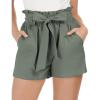 Cl93-light Grayish Green