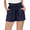 Cl93-navy Blue
