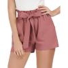 Cl93-salmon Pink